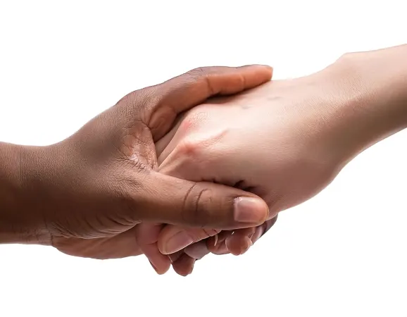 Καζίνο Πλατινουμ Πλαι Υποστηριξη